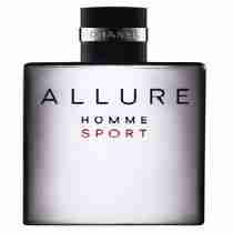 Allure Sport