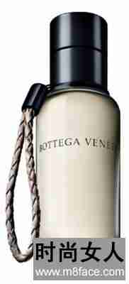 宝缇嘉(Bottega Veneta)