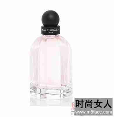 Balenciaga L'Eau Rose 