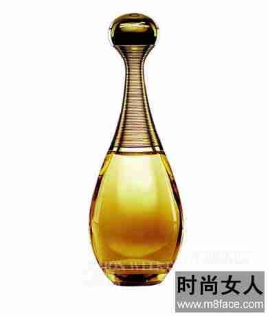 2011早春提前预告甜蜜少女新香